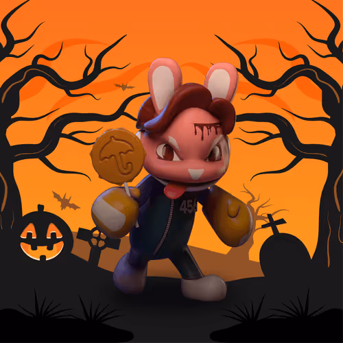 Item #92470258878291086156921729887509989332030049660944181734461182845304459755521 Media