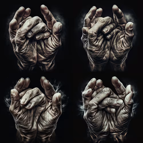 Item #26577161276484772702072426125074221010982392681124754208748948343163671543809 Media