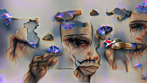 Item #99219965371725075597250883585670865410636304994869960274751775065708930531329 Media