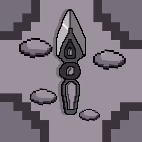 Item #50240620220348457479470392630266540387228907667630660163770783315847704215553 Media