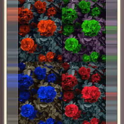 108065665434435766760522700651324844344204555372000129092130960126641210130442