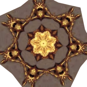 Item #57042165933115005315134391733025311554923819033960156403482422947132171354122 Media