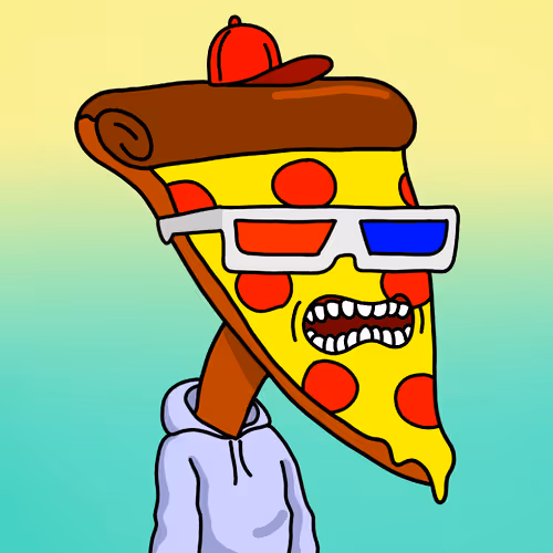 Item #1153746870020046506926572337899342674599517239608882581882928709400935792641 Media