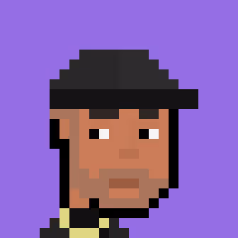 Item #39223610230313413019991677597724190638872500432838678398675659762646699212801 Media