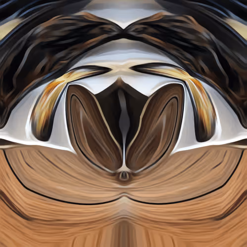 Item #65606485736527137616885657968113571188205075351696562298008986999563579555841 Media