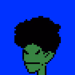 63795064862331346209094067841756140068671322934280900070617725904952932433921