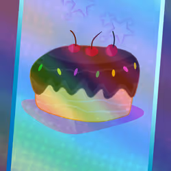 76701320298752916077475793481152360174540966237880966784363352393354651369571