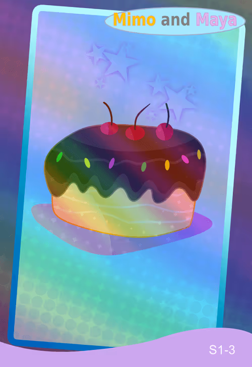 Item #76701320298752916077475793481152360174540966237880966784363352393354651369571 Media