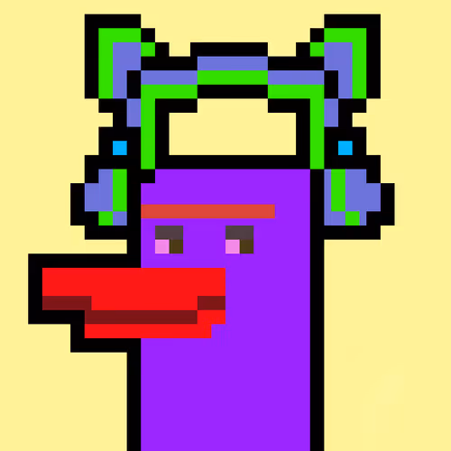 Item #85000756221600176266507008426152270760440994124133014241932411095567898247169 Media