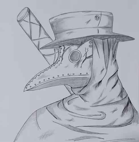 Untitled Collection #284359248 - old