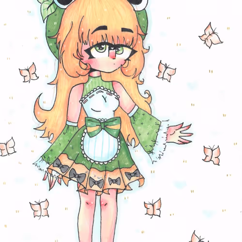 Item #55195141555180116012888231576126968875678499365313519791827860514818498756609 Media