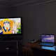 93523279561409563493876162933864023828397061492271620773847504411677048176641