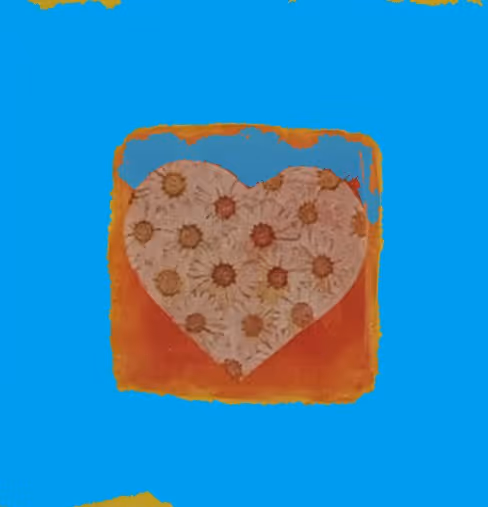 Item #53158048754353375908442620180837651865337611146553746092090215617169362780161 Media