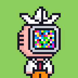 27279339383349719411647555469384081364655490521429463136145205015456537116673