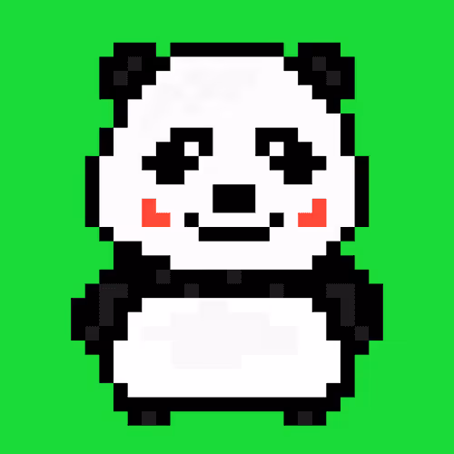 Item #38219842482583247786948711422297689224601803437569120004184041130770779078657 Media