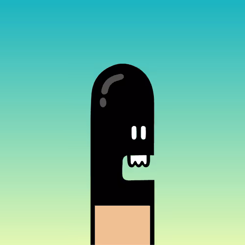 Item #22165214589513100520126862678643704288458848061068136755311238944989359636481 Media