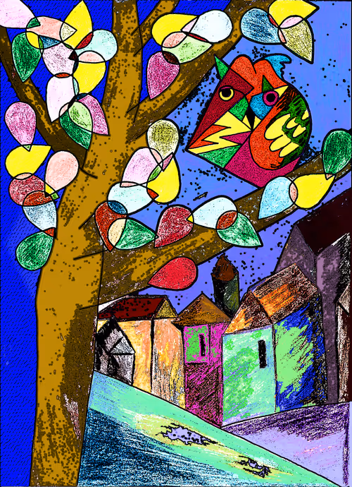 Item #60390873745018715420436410224591667562366050607028838846620061587188530282497 Media