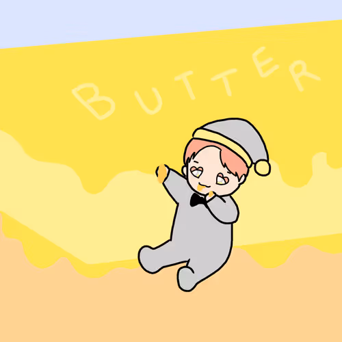 3817978162446399188151380207405357371239430488588199461241660839656140308481