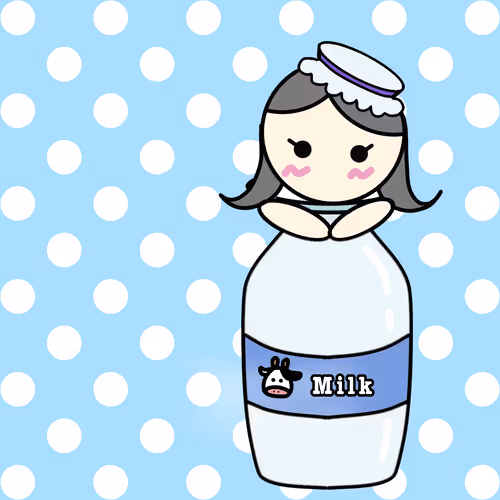 43813307143313944271820769317245261396299348494637619567820824596177118822401