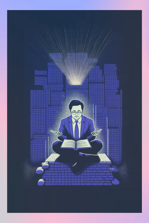 Item #23931447212412492563043419501312129735703310551371164834085476886226394939393 Media