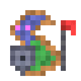 48141295944656097411831009779139104415210298718145049172763700031959886462977