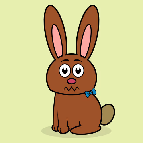 Item #94376759896302123799325223157901749771994620698269210834977082576924779216897 Media