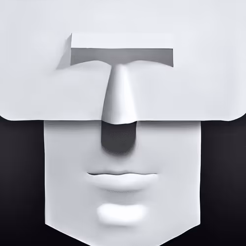 Item #75785592086207528034428478262011209043458741299895098623537509913960436989953 Media