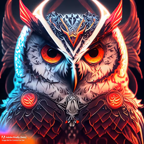 Item #7607911840528483880668297793858598014449974788060447900342037996923753857025 Media