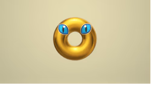 Item #24465739258262407163308309940228081539467260340368326793518723233937396596737 Media