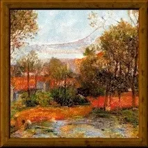 Item #54658049979898971032355539673876588794277822125732617114510633393798231621642 Media