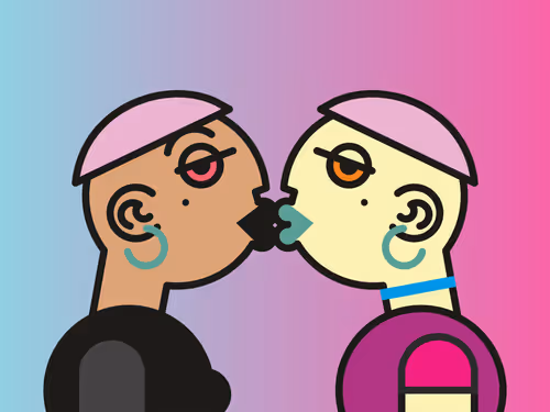 Item #31709249228217193395829053536919030250168285398602711417522131257876327432193 Media