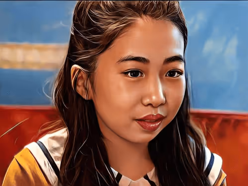 Item #21581751079555817465635317341749611907218698283666993957534424791944179744769 Media