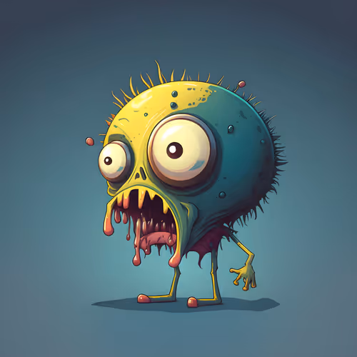 Item #10377515149804489746311070178072621202063701349590601497777812636583648559105 Media