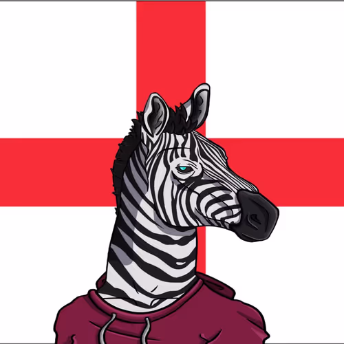 114611943730628028594929637256262441105600503557629352148502408481327472967681