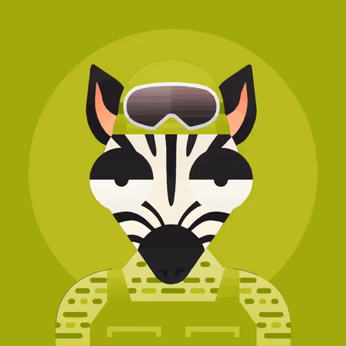 Item #13025730215192760198640444169639420159872312243577147937792401242240803930113 Media