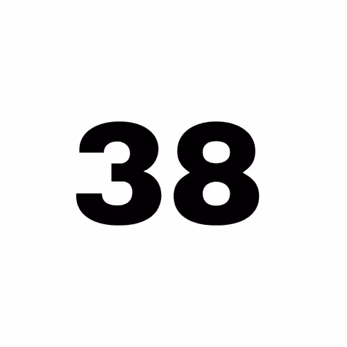 Item #31959927716145638910053847362211715633151860969931906966931535520782278983681 Media
