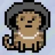 62467536445418901683526312390752010330375978015730577464472949195729591599105