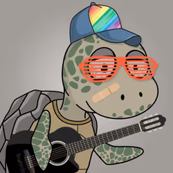 9465225036097986852809308414241989554970344814191743666457655269889492910081