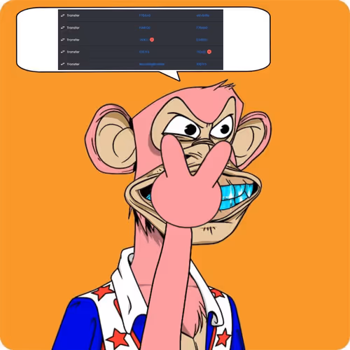 Item #90353628623471165413747384374550103944232076701167945834521336598911223070820 Media