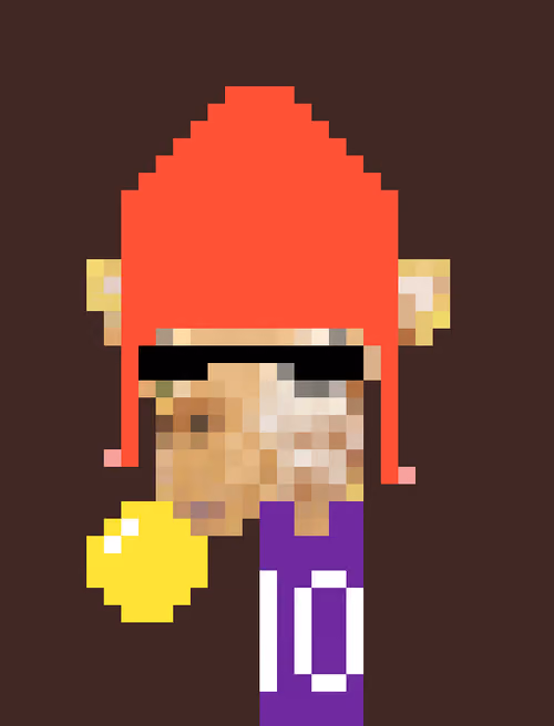 Item #40425407547053819281478720535970040382524210892284749906871663850482669977602 Media