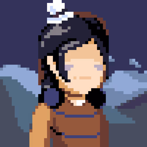 Item #46801889180316743130236894852807083248830735794722989297685454420235920605185 Media