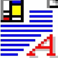 Item #38134989528466415853924611245246502545577079122771023578903824050409411969025 Media