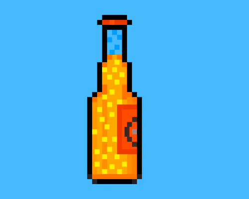 Item #23983490545610402419239764291962300335231954847492759839133338897355663999076 Media