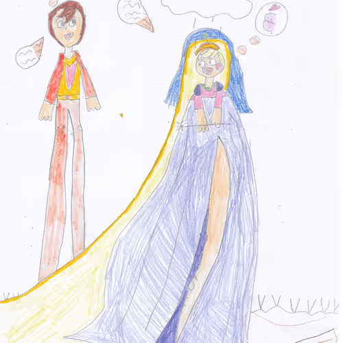 Untitled Collection #199430838