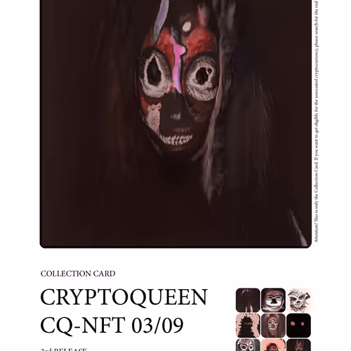 110466434685535267528312366585544489607100704110403619358250249072902448087041