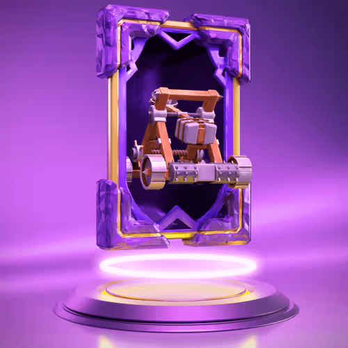 Item #99432416568286581492729309460209307216165334003681162197705931223109266833468 Media