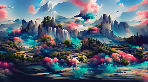 Item #88724504459403568057561710049814629169288804564980506521508164858541829521409 Media