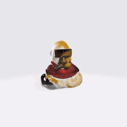 Item #39159433954357371362384396742778251212604794065682058838922527104678611648513 Media