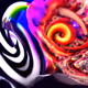 82973110959218632747227229506099691315394876673977000950385685759825041948673