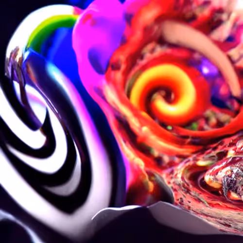 Item #82973110959218632747227229506099691315394876673977000950385685759825041948673 Media